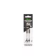 Korda Kable Leadcore Leader Heli Safe Gravel Zestaw Karpiowy 50cm 2 szt.
