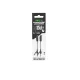 Korda Kable Leadcore Leader Heli Safe Weed Zestaw Karpiowy 50cm 2 szt.