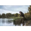 Korda Podbierak Spring Bow Net 42 cale Głęboki