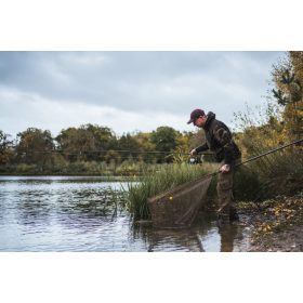 Korda Podbierak Spring Bow Net 46 cale Głęboki
