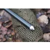 Korda Podbierak Spring Bow Net 50 cale Płytki