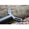 Korda Landing Net Mesh 42inch Głęboka siatka podbierakowa