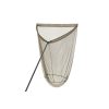 Korda Landing Net Mesh 50inch Głęboka siatka podbierakowa