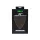 Korda Landing Net Mesh 42 Siatka zapasowa do podbieraka