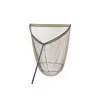 Korda Landing Net Mesh 42 Siatka zapasowa do podbieraka