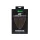 Korda Landing Net Mesh 46 Siatka zapasowa do podbieraka
