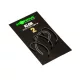 Korda - Klor Micro Barbed Size 2 - haczyk karpiowy