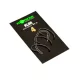 Korda - Klor Micro Barbed Size 4 - haczyk karpiowy