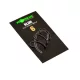 Korda - Klor Micro Barbed Size 6 - haczyk karpiowy