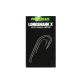 Korda Long Shank X Rozmiar 08 - haczyk karpiowy