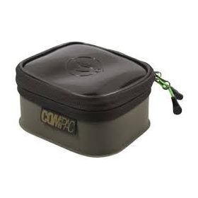 Korda Compac small 100 - torba na akcesoria