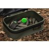 Korda Compac medium 125 - torba na akcesoria