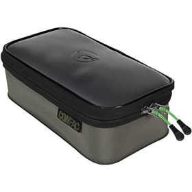 Korda Compac large 140 (KBOX5) - torba na akcesoria