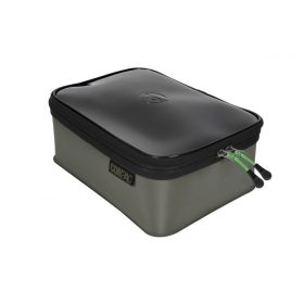 Korda Compac XL 200 - torba na akcesoria