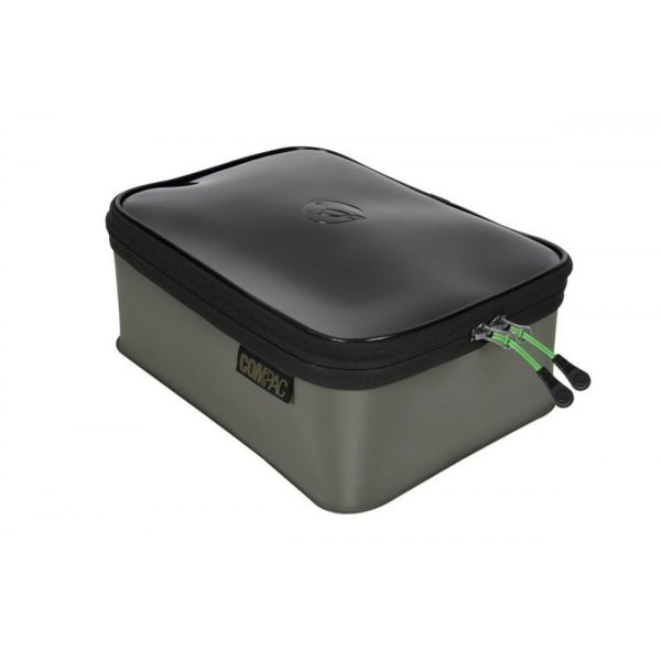 Korda Compac XL 200 - torba na akcesoria