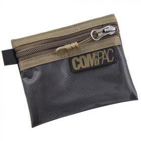   Korda Compac Wallet Small - etui na dokumenty, portfel, etui na legitymację