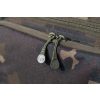 Korda Compac Dark Kamo 27x25x18cm Torba termiczna M