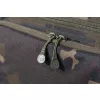 Korda Compac Dark Kamo 36x33x26cm Torba termiczna L
