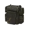 Korda Compac Dark Kamo 45x42x32cm Plecak