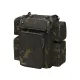 Korda Compac Dark Kamo 45x42x32cm Plecak