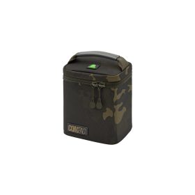 Korda Compac 17x20x15cm Goo Bag Dark Kamo Torba L