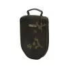 Korda Compac Dark Kamo Digitális Mérleg Táska