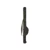 Korda Compac Padded Rod Sleeve 10ft Dark Kamo Pokrowiec
