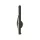 Korda Compac Padded Rod Sleeve 10ft Dark Kamo Pokrowiec