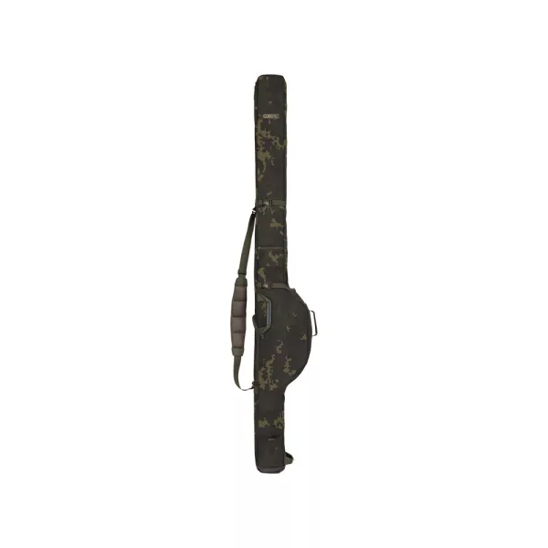 Korda Compac Padded Rod Sleeve 10ft Dark Kamo Pokrowiec
