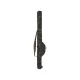 Korda Compac Padded Rod Sleeve 10ft Dark Kamo Pokrowiec
