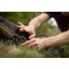 Korda Compac Padded Rod Sleeve 10ft Dark Kamo Pokrowiec