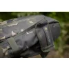 Korda Compac Padded Rod Sleeve 10ft Dark Kamo Pokrowiec