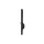 Korda Compac Padded Rod Sleeve 13ft Dark Kamo Pokrowiec