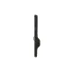 Korda Compac Padded Rod Sleeve 13ft Dark Kamo Pokrowiec