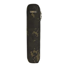 Korda Compac Dark Kamo 50x9x9cm Bankstick Táska