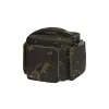 Korda Compac Cube Carryall Dark Kamo 40x40x30cm Torba na Akcesoria