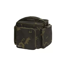   Korda Compac Cube Carryall Dark Kamo 40x40x30cm Torba na Akcesoria
