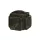 Korda Compac Cube Carryall Dark Kamo 40x40x30cm Torba na Akcesoria