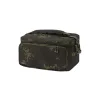Korda Compac Dark Kamo 45x35x25cm Torba termiczna XL