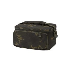 Korda Compac Dark Kamo 45x35x25cm Torba termiczna XL