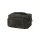 Korda Compac Dark Kamo 45x35x25cm Torba termiczna XL
