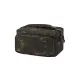 Korda Compac Dark Kamo 45x35x25cm Torba termiczna XL