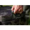 Korda Compac Dark Kamo 45x35x25cm Torba termiczna XL