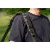 Korda Compac Dark Kamo 45x35x25cm Torba termiczna XL