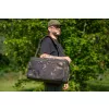 Korda Compac Dark Kamo 45x35x25cm Torba termiczna XL