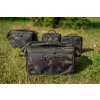 Korda Compac Dark Kamo 45x35x25cm Torba termiczna XL