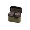 Korda - Compac Tea Set 2 piece - 2-częściowy zestaw do herbaty