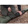 Korda Compac Brolly Wrap Dark Kamo 59x66cm Táska