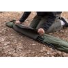 Korda Compac Brolly Wrap Dark Kamo 59x66cm Táska