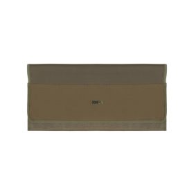 Korda Compac Bivvy Wrap Olive 83x66cm Tartó